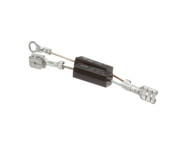 Amana Part# 10649001 Rectifier (OEM)