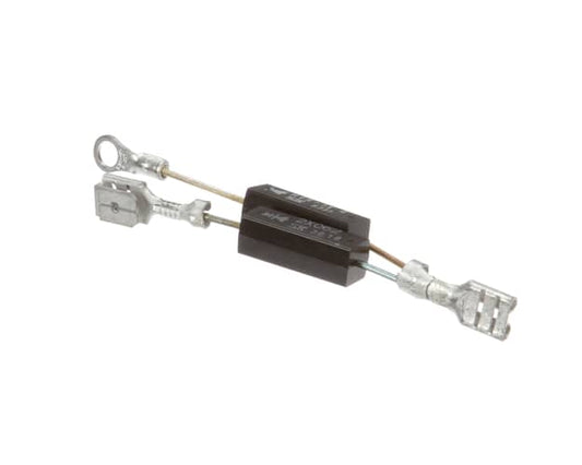 Amana Part# 10649001 Rectifier (OEM)