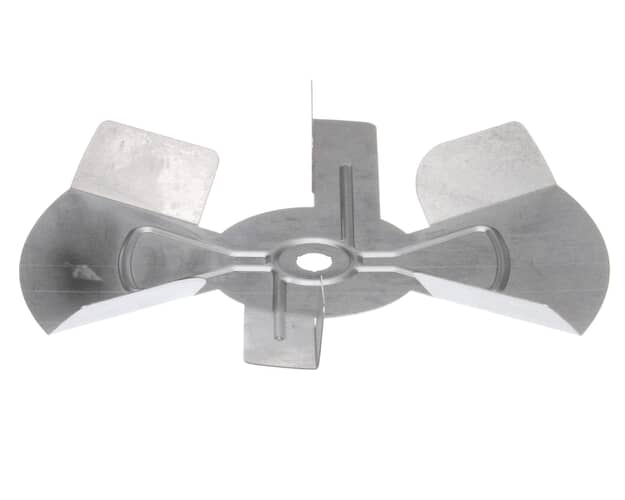 Amana Commercial Part# 10825904Q Stirrer Blade (OEM)