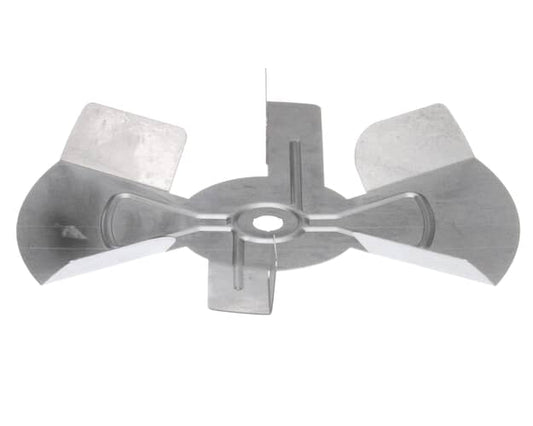 Amana Commercial Part# 10825904Q Stirrer Blade (OEM)