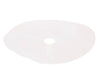 Amana Microwave Washer Spur Gear - 10903002