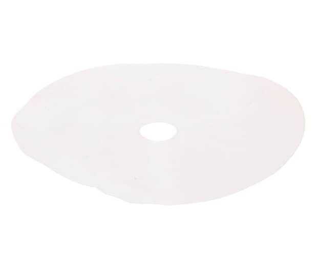 Amana Part# 10903002 Washer Spur Gear (OEM)