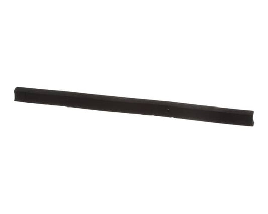 Amana Part# 10966601 Neoprene Gasket (OEM)