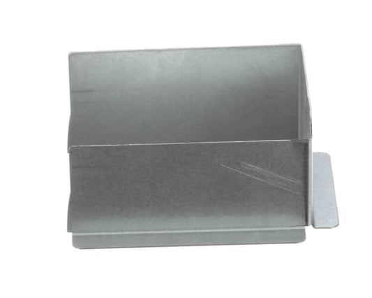Amana Commerical Transition, Blower - 10977801