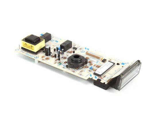 Amana Part# 12002447 Board Kit (OEM) Hv/Lv