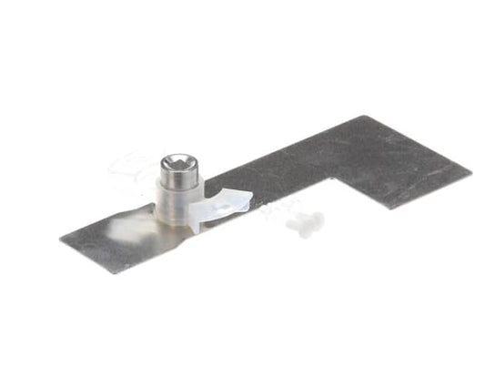 Amana Part# 12002451 Antenna Kit (OEM) With Rivets