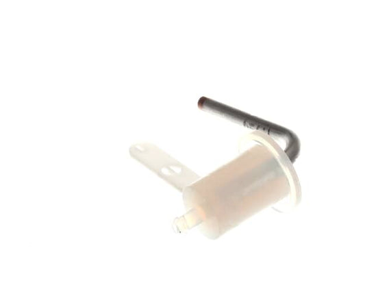 Amana Commerical Kit- Antenna Assy - 12002512
