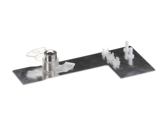 Amana Commerical Antenna Bottom Kit - 12002593