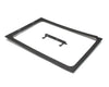 Amana Microwave Latch Spring Cover Kit - 12002624