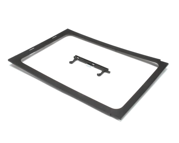 Amana Part# 12002624 Latch Spring Cover Kit - Genuine OEM