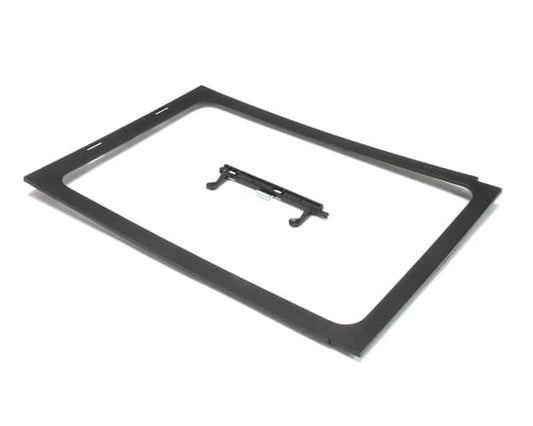 Amana Part# 12002624 Latch Spring Cover Kit - Genuine OEM