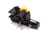 Amana Microwave Interlock Switch Kit - 12002647