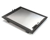 Amana Commerical Kit- Inner Door W/Latch And Ca - 12002760