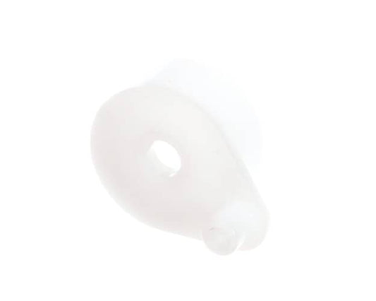 Amana Part# 12002872 Cam Kit (OEM)