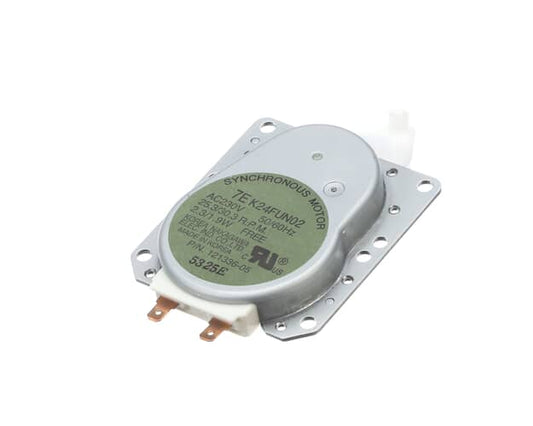 Amana Part# 12002873 Stirrer Motor Kit (OEM)