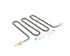 Amana Part# 12002874 Element Kit (OEM) Bottom