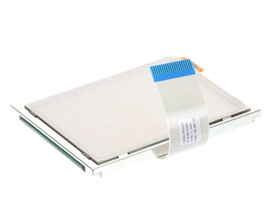 Amana Part# 12002877 Display Touch Screen Kit (OEM)