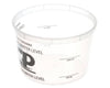 Amana Part# 12018801 Bowl (OEM)