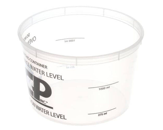 Amana Part# 12018801 Bowl (OEM)