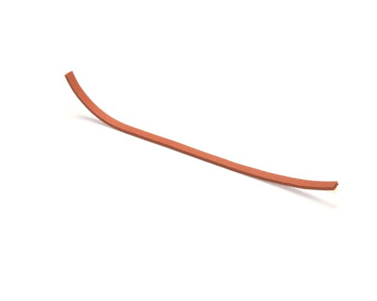 Amana Part# 12019002 Gasket (OEM)