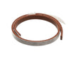 Amana Part# 12019005 Silicone Gasket - Genuine OEM
