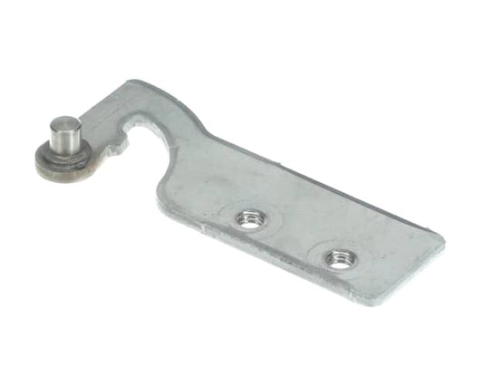 Amana Commerical Plate, Hinge .Upper. - 12126805