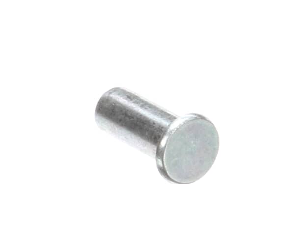 Amana Commerical Pin-Latch - 12127001
