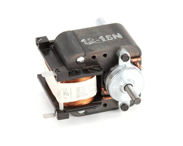 Amana HDC12A Blower Motor - Genuine OEM