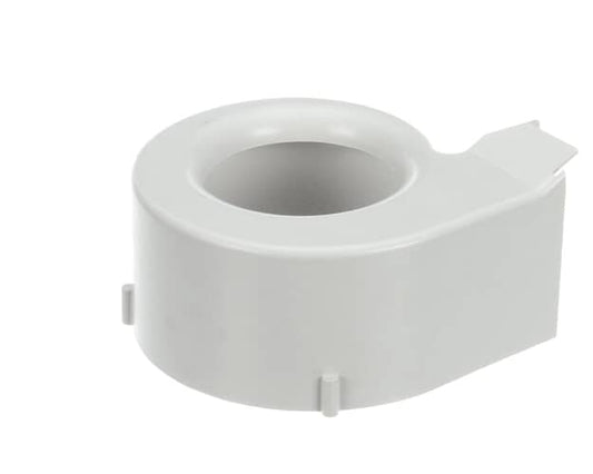 Amana Part# 12138302 Blower Scroll - Genuine OEM