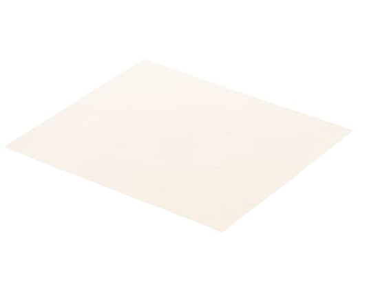 Amana Part# 12160602 Spill Shield - Genuine OEM