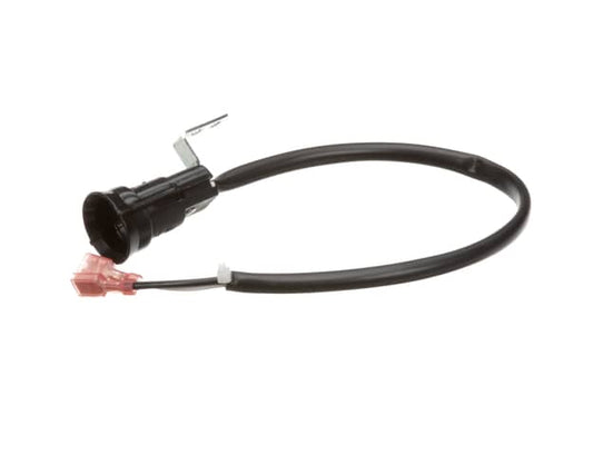Amana Commerical Receptacle-Export - 12163802