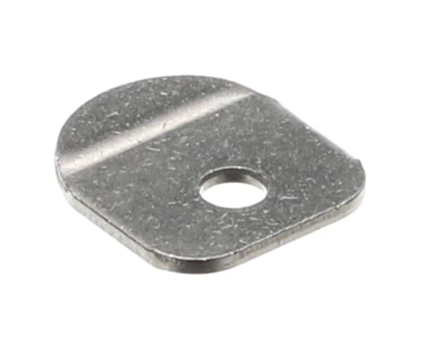 Amana Part# 12188901 Tray Retainer (OEM)