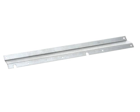Amana Commerical Bracket,Hinge Support - 12189003