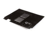 Amana Part# 12296806 Access Panel (OEM)