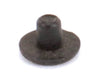 Amana Refrigerator Hole Plug - 12360703