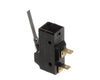 Amana Part# 12418502 Micro Switch - Genuine OEM