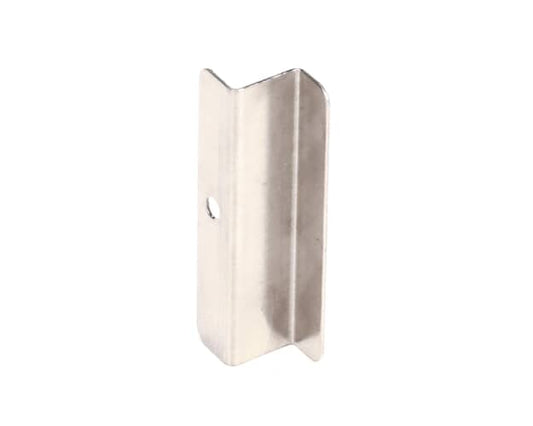 Amana Commerical Nla- Cover-Vent - 12470201