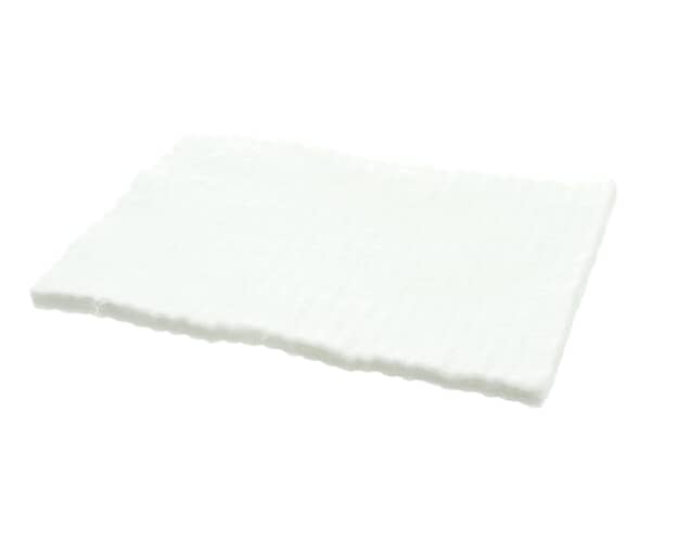 Amana Part# 12474903 Door Insulation (OEM)