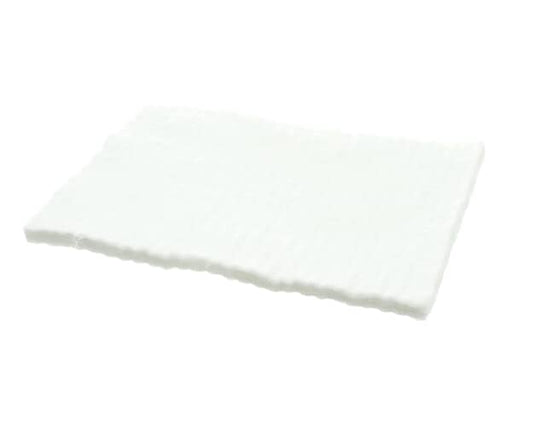 Amana Part# 12474903 Door Insulation (OEM)