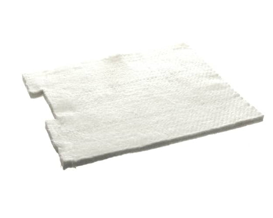 Amana Part# 12474904 Insulation (OEM) Large