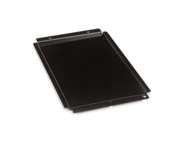 Amana Commerical Base Cover-E Ct - 12486002