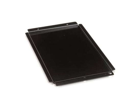 Amana Commerical Base Cover-E Ct - 12486002