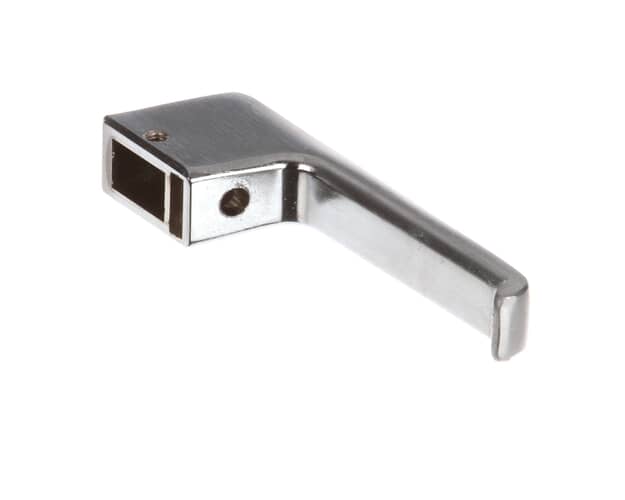 Amana Part# 12490902 Door Handle (OEM)