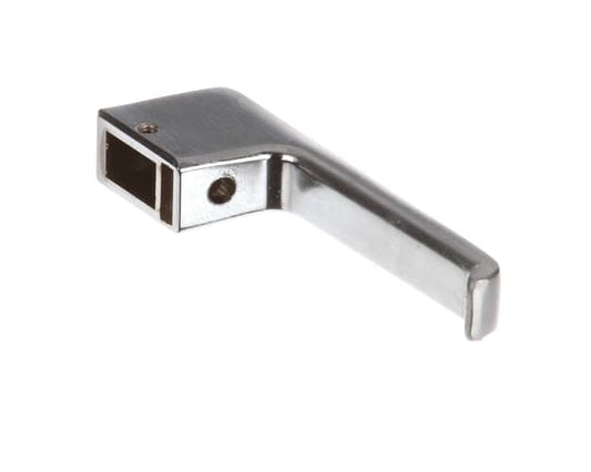 Amana Part# 12490902 Door Handle (OEM)