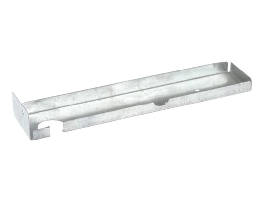 Amana Commerical Barrier-Air - 12525702