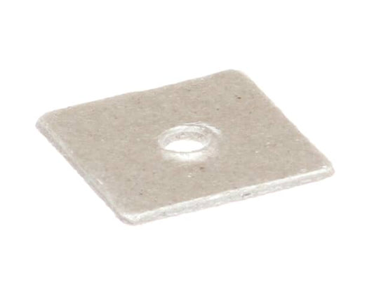 Amana Commerical Spacer- Thermal - 12529302