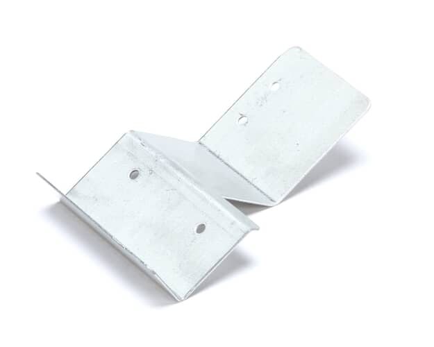 Amana Commerical Brkt-Diode - 12529501