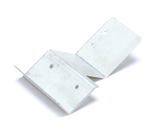 Amana Commerical Brkt-Diode - 12529501