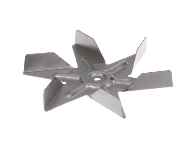 Amana Part# 12537901 Fan Blade (OEM)