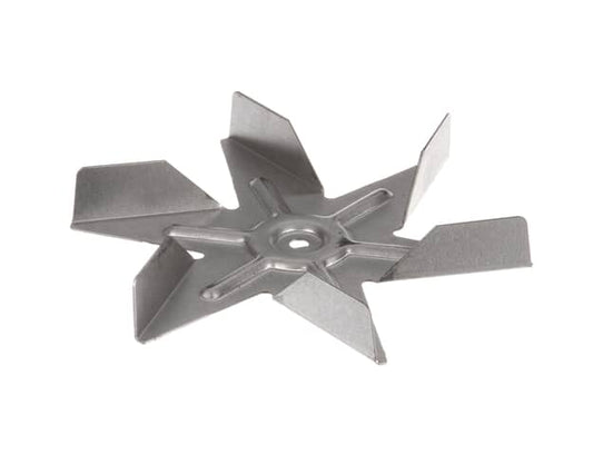 Amana Part# 12537901 Fan Blade (OEM)